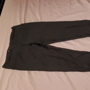 Legging/yoga pants